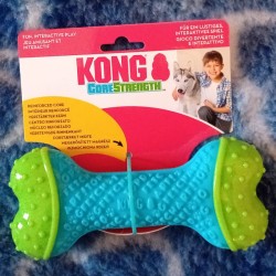 Kong CoreStrength bone