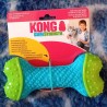 Kong CoreStrength bone