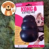 Kong Extreme extra large - 13 cm