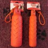 Kong Training Dummy jouet flottant pour chien