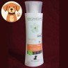 Shampooing Chiot Bio Organissime Biogance