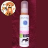 Lotion yeux pour chiens et chats