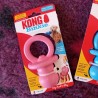 Kong Binkie pour chiot, petit modèle