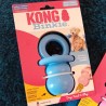 Kong Binkie pour chiot, grand modèle