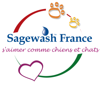 logo sagewash france