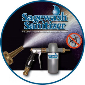 Accédez au site sagewash-sanitizer.fr