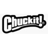 Chuckit!