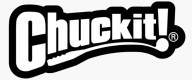 Chuckit!