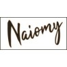 Naiomy