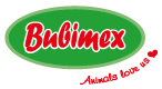 Bubimex