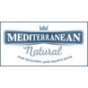 MEDITERRANEAN NATURAL