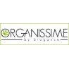 Organissime by Biogance