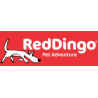 RedDingo